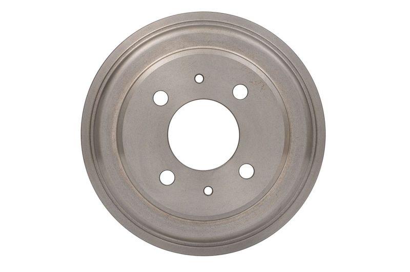 Brake Drum -