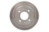 Brake Drum -