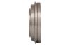 Brake Drum -