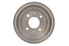 Brake Drum -