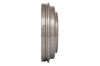 Brake Drum -