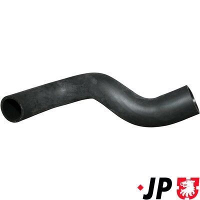 Radiator Hose -