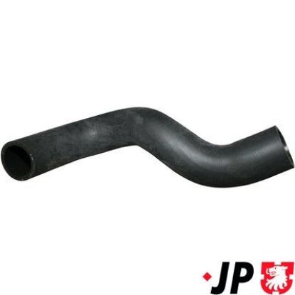 Radiator Hose -