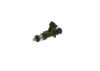 Injector -
