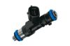 Injector -