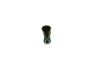Injector -