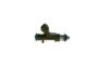 Injector -