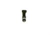 Injector -