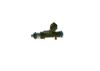 Injector -