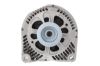Alternator -