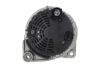 Alternator -