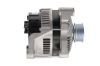 Alternator -
