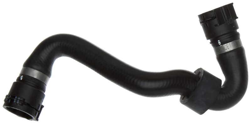 Heater Hose - Heater Hose -
