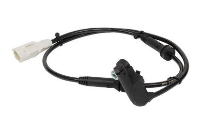 Sensor, wheel speed -