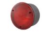 Tail Light Assembly -