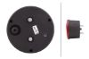 Tail Light Assembly -