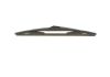 Wiper Blade H312 tagumine 300mm