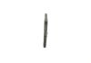 Wiper Blade H312 tagumine 300mm