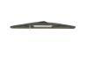 Wiper Blade H312 tagumine 300mm