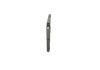 Wiper Blade H312 tagumine 300mm