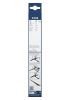 Wiper Blade H312 tagumine 300mm