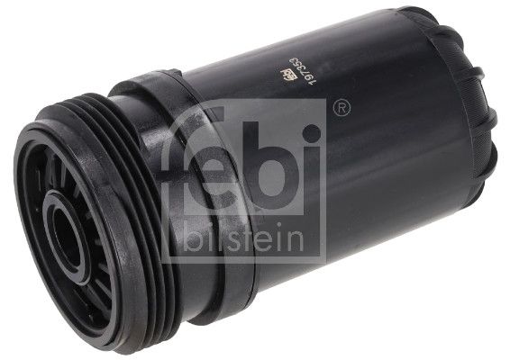 Fuel Filter Cummins 5660774