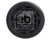 Fuel Filter Cummins 5660774