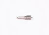 Injector Nozzle -