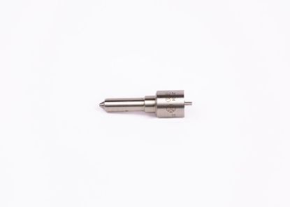 Injector Nozzle -