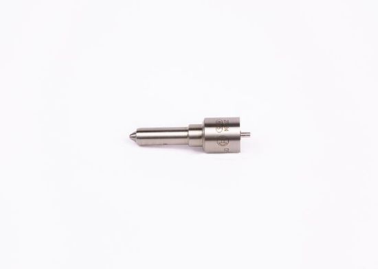 Injector Nozzle -