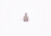 Injector Nozzle -