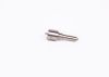Injector Nozzle -