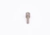 Injector Nozzle -