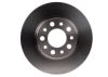 Brake Disc -