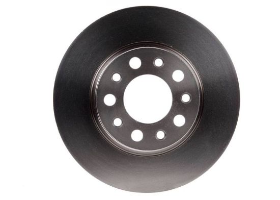 Brake Disc -
