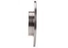 Brake Disc -