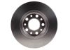 Brake Disc -