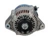 Alternator -