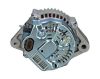 Alternator -
