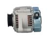 Alternator -