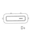 Alternator -