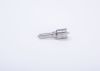 Injector Nozzle -
