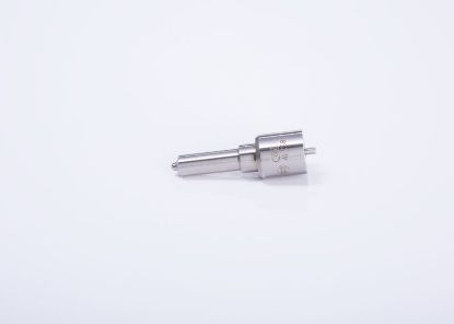 Injector Nozzle -
