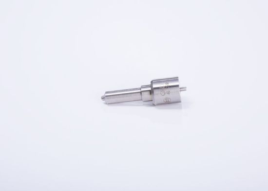 Injector Nozzle -