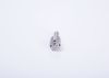 Injector Nozzle -