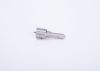Injector Nozzle -
