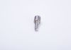 Injector Nozzle -