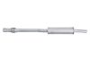 Centre Muffler -