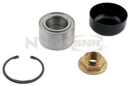 Wheel Bearing Kit Renault Master tag. Wheel Bearing Kit Renault Master tag.