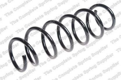 Suspension Spring esim. DAIHATSU